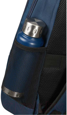 Рюкзак American Tourister Urban Groove 24G*91 044