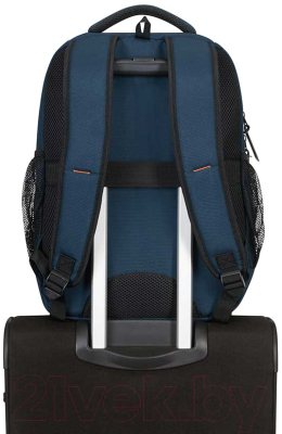 Рюкзак American Tourister Urban Groove 24G*91 044