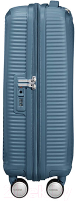 Чемодан на колесах American Tourister Soundbox 32G*51 001