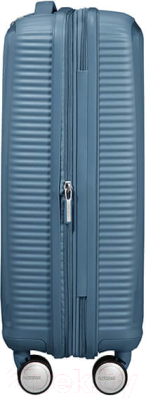 Чемодан на колесах American Tourister Soundbox 32G*51 001