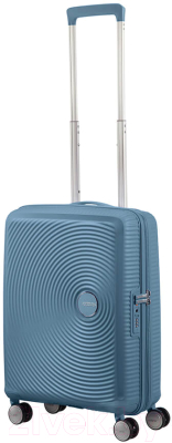 Чемодан на колесах American Tourister Soundbox 32G*51 001