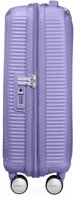 Чемодан на колесах American Tourister Soundbox 32G*82 001