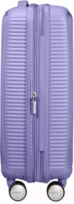 Чемодан на колесах American Tourister Soundbox 32G*82 001