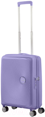 Чемодан на колесах American Tourister Soundbox 32G*82 001