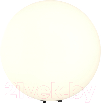 Светильник уличный Maytoni Erda O594FL-01W1 - фото