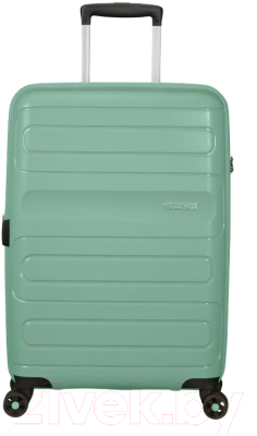 Чемодан на колесах American Tourister Sunside 51G*14 002