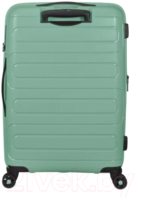 Чемодан на колесах American Tourister Sunside 51G*14 002