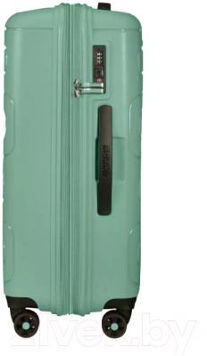 Чемодан на колесах American Tourister Sunside 51G*14 002