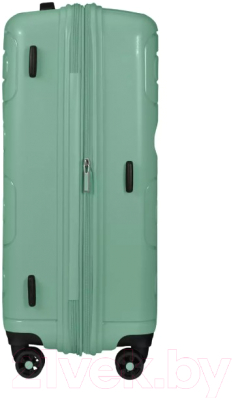 Чемодан на колесах American Tourister Sunside 51G*14 002