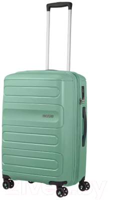 Чемодан на колесах American Tourister Sunside 51G*14 002