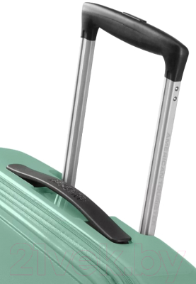 Чемодан на колесах American Tourister Sunside 51G*14 002