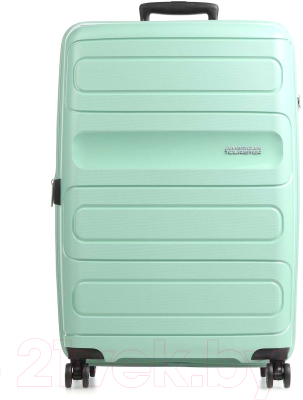 Чемодан на колесах American Tourister Sunside 51G*14 003