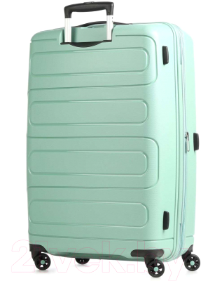 Чемодан на колесах American Tourister Sunside 51G*14 003