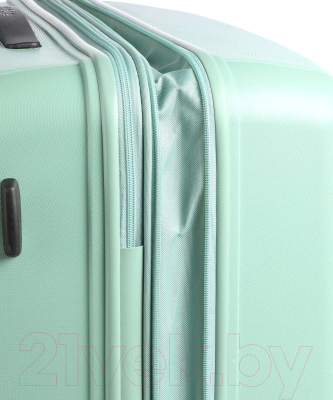 Чемодан на колесах American Tourister Sunside 51G*14 003