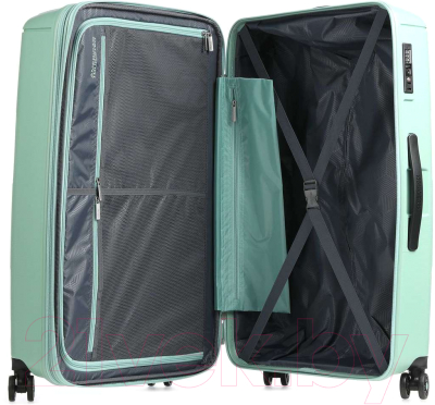 Чемодан на колесах American Tourister Sunside 51G*14 003