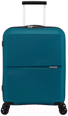 Чемодан на колесах American Tourister Airconic 88G*11 001