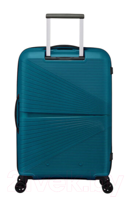 Чемодан на колесах American Tourister Airconic 88G*11 002