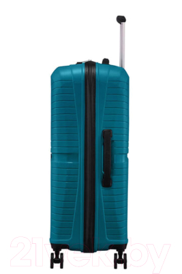 Чемодан на колесах American Tourister Airconic 88G*11 002