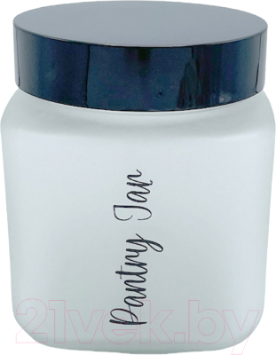 Емкость для хранения Herevin Ice Pantry / 147010-020 - фото