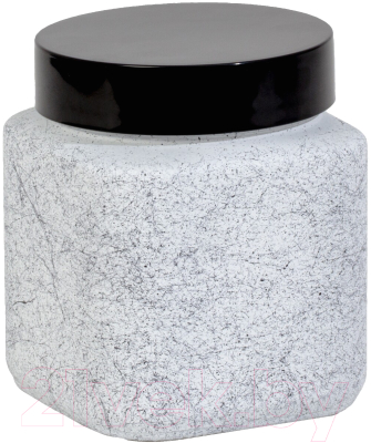 Емкость для хранения Herevin Roca / 147010-154 - фото