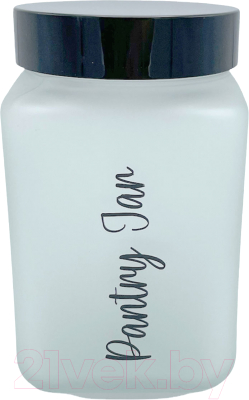 Емкость для хранения Herevin Ice Pantry / 147015-020 - фото