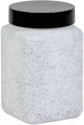 Емкость для хранения Herevin Roca / 147015-154 - фото