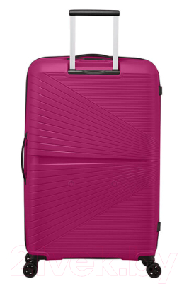 Чемодан на колесах American Tourister Airconic 88G*91 003