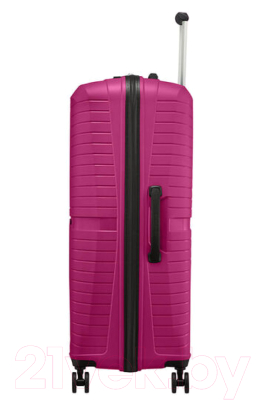 Чемодан на колесах American Tourister Airconic 88G*91 003