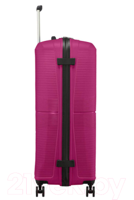 Чемодан на колесах American Tourister Airconic 88G*91 003