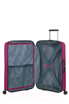 Чемодан на колесах American Tourister Airconic 88G*91 003