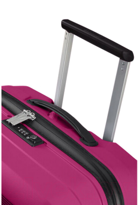 Чемодан на колесах American Tourister Airconic 88G*91 003