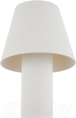 Светильник уличный Maytoni Harz O421FL-L5W