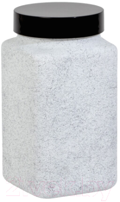 Емкость для хранения Herevin Roca / 147016-154 - фото