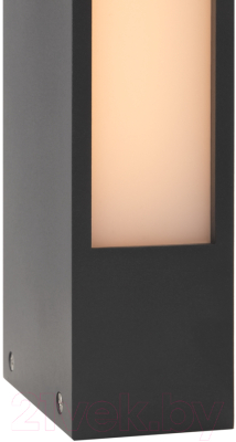 Светильник уличный Maytoni Hof O422FL-L12GF