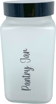 Емкость для хранения Herevin Ice Pantry / 147016-020 - фото