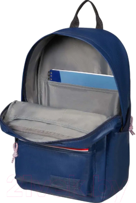 Рюкзак American Tourister Upbeat Pro MC9*41 001