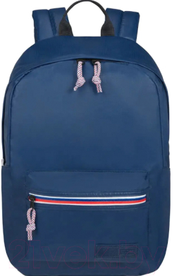 Рюкзак American Tourister Upbeat Pro MC9*41 001