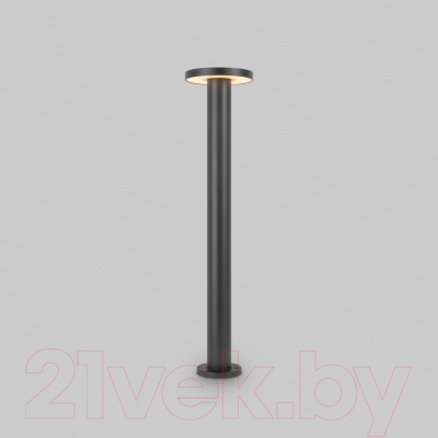 Светильник уличный Maytoni Wald O420FL-L12GF1