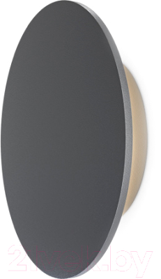 Бра уличное Maytoni Wald O420WL-L12GF - фото