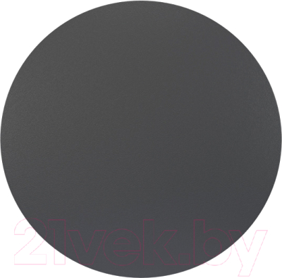 Бра уличное Maytoni Wald O420WL-L12GF