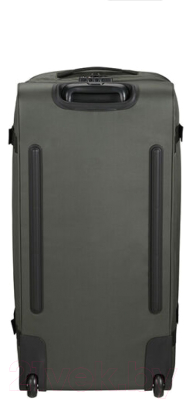 Баул на колесах American Tourister Urban Track MD1*94 003