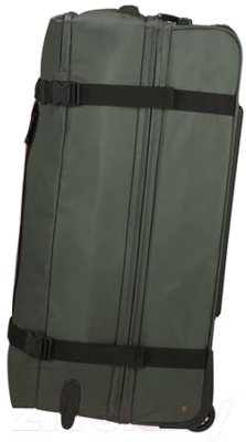 Баул на колесах American Tourister Urban Track MD1*94 003