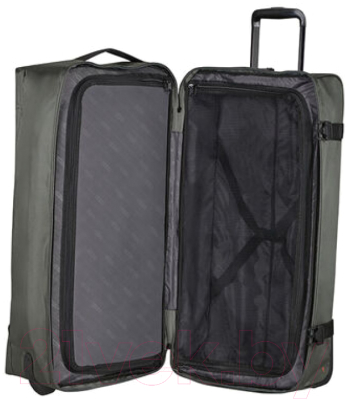 Баул на колесах American Tourister Urban Track MD1*94 003