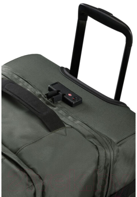 Баул на колесах American Tourister Urban Track MD1*94 003