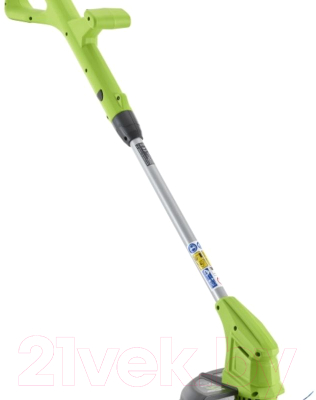 Триммер аккумуляторный Greenworks G24LT30