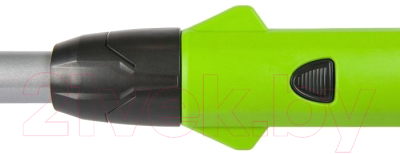 Триммер аккумуляторный Greenworks G24LT30