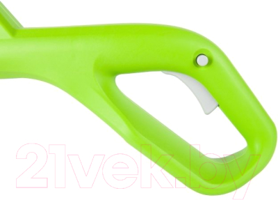 Триммер аккумуляторный Greenworks G24LT30