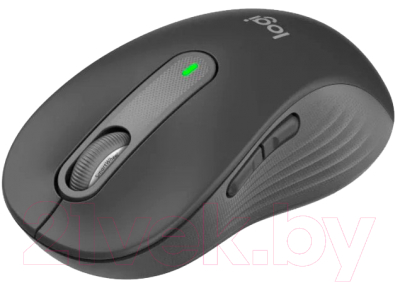 Мышь Logitech M650 Signature / 910-006253