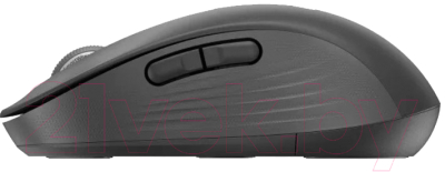 Мышь Logitech M650 Signature / 910-006253