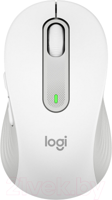 Мышь Logitech M650 Signature / 910-006255 - фото